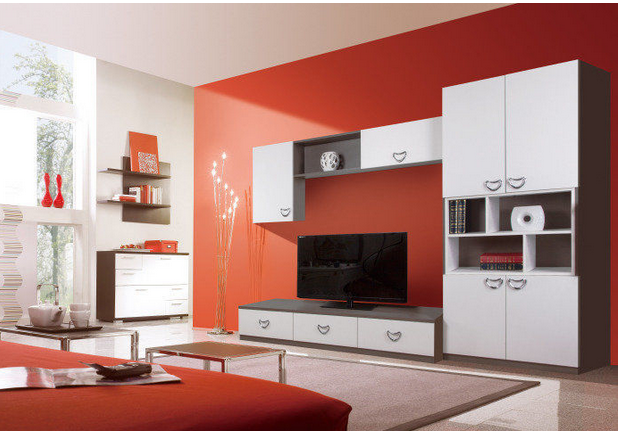 電視柜價(jià)格    電視柜供應(yīng)商    電視柜哪家好  電視柜電話    廣東電視柜