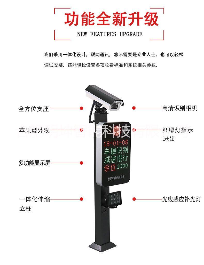 人行通道系統(tǒng)圖片/人行通道系統(tǒng)樣板圖 (2)