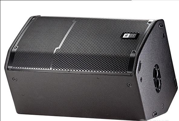 jbl prx412 prx415专业工程舞台演出音响 12寸全频返送多功能音箱扬声器 济南虎达影音