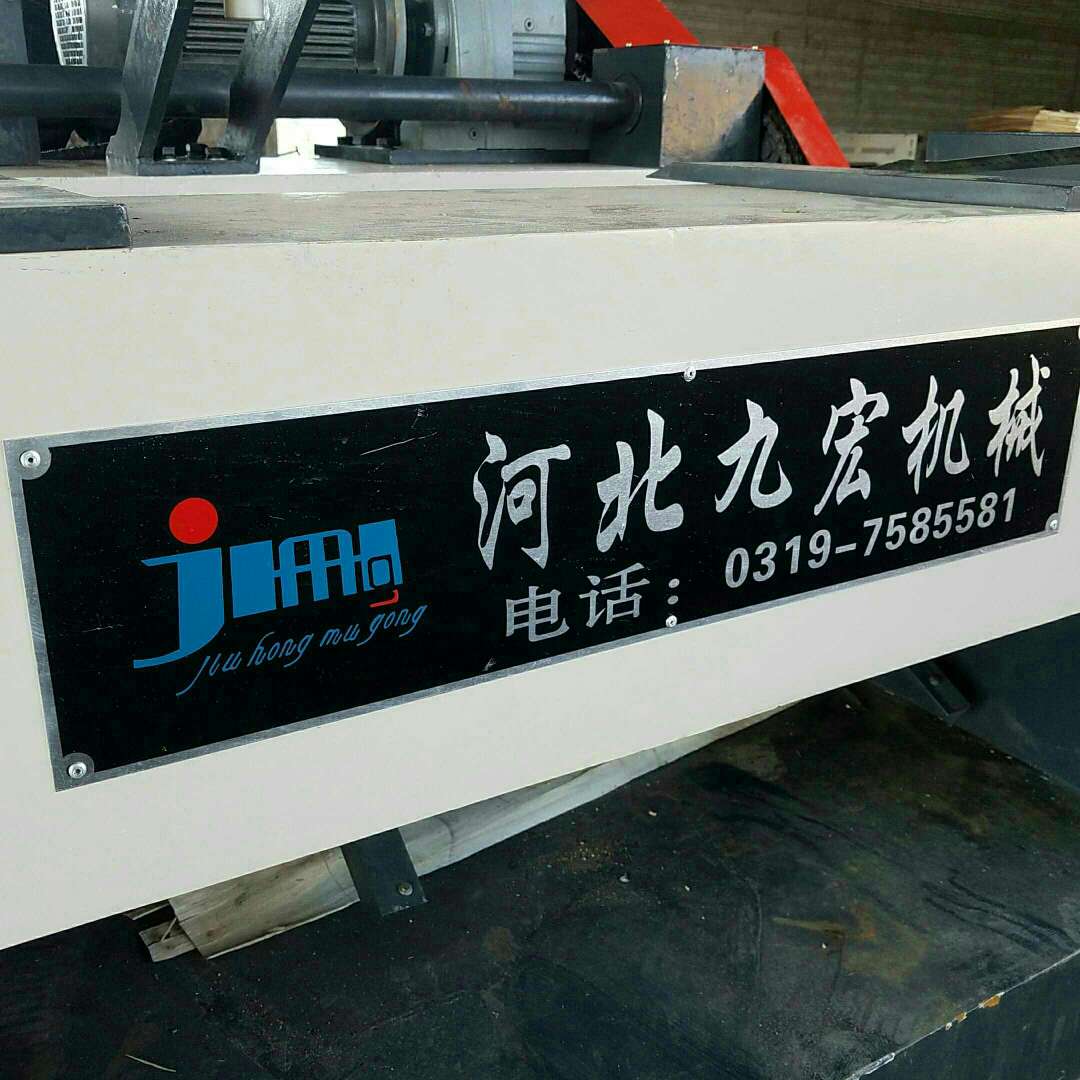 一體機(jī)圖片/一體機(jī)樣板圖 (2)