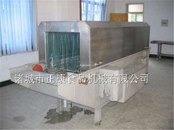 筐清洗機(jī)圖片/筐清洗機(jī)樣板圖 (3)