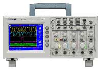 安立藍牙圖片/安立藍牙樣板圖 (2)