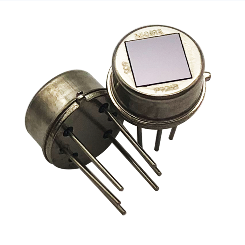 數(shù)字紅外傳感器P926B