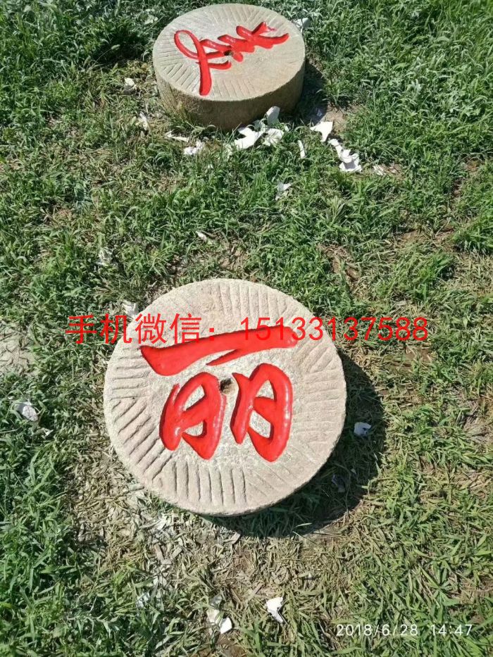 鄉(xiāng)村圖片/鄉(xiāng)村樣板圖 (2)