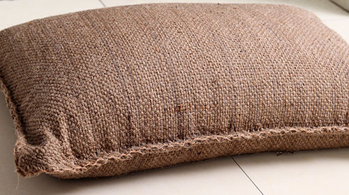 吸水膨脹袋遇水就膨脹河北天擴(kuò)