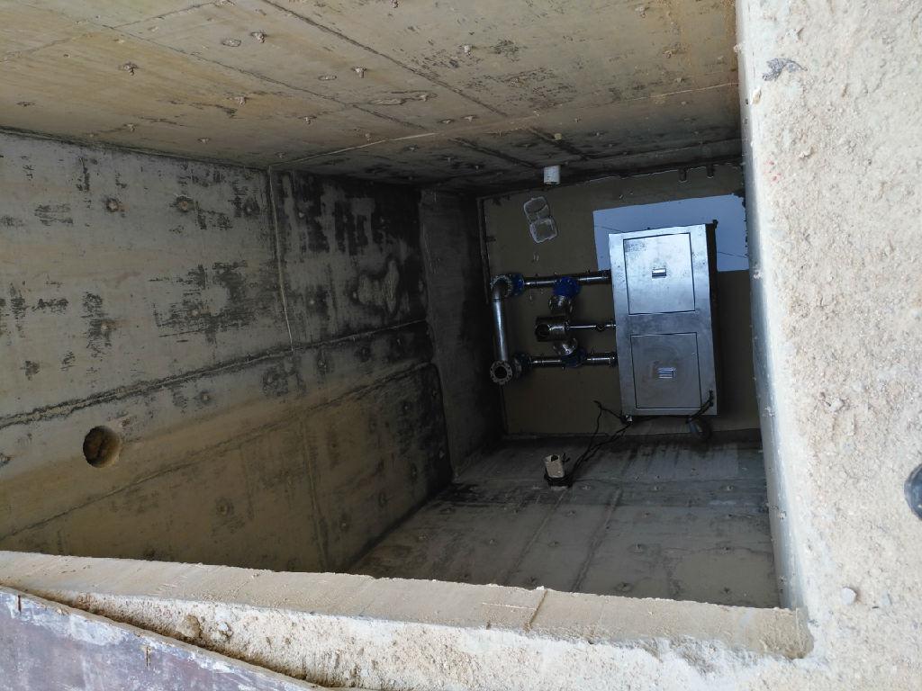 深圳污水提升器報(bào)價(jià)·污水提升器直銷·污水提升器廠家·污水提升器廠家直銷·污水提升器價(jià)格·污水提升器供應(yīng)商
