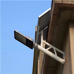 太陽能庭院燈圖片/太陽能庭院燈樣板圖 (4)
