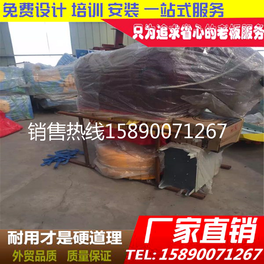 河南西班牙瘋狂甩人機(jī)廠家圖片/河南西班牙瘋狂甩人機(jī)廠家樣板圖 (4)