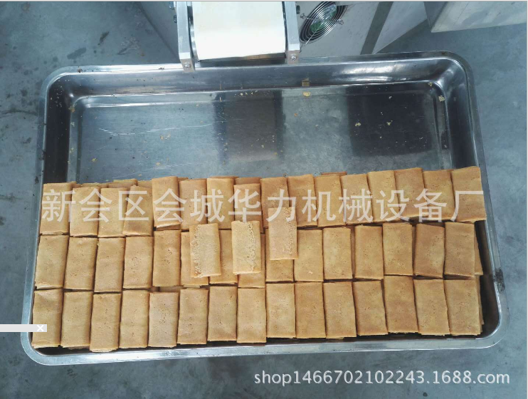 蛋卷機圖片/蛋卷機樣板圖 (3)