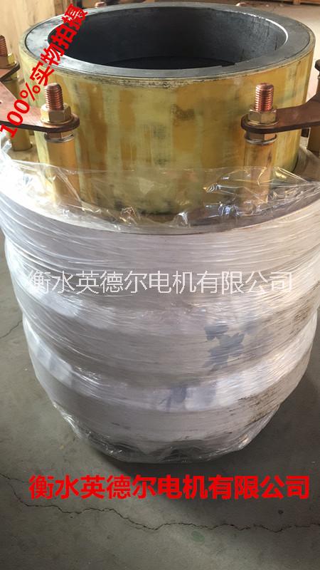 湘潭電機(jī)滑環(huán)圖片/湘潭電機(jī)滑環(huán)樣板圖 (1)