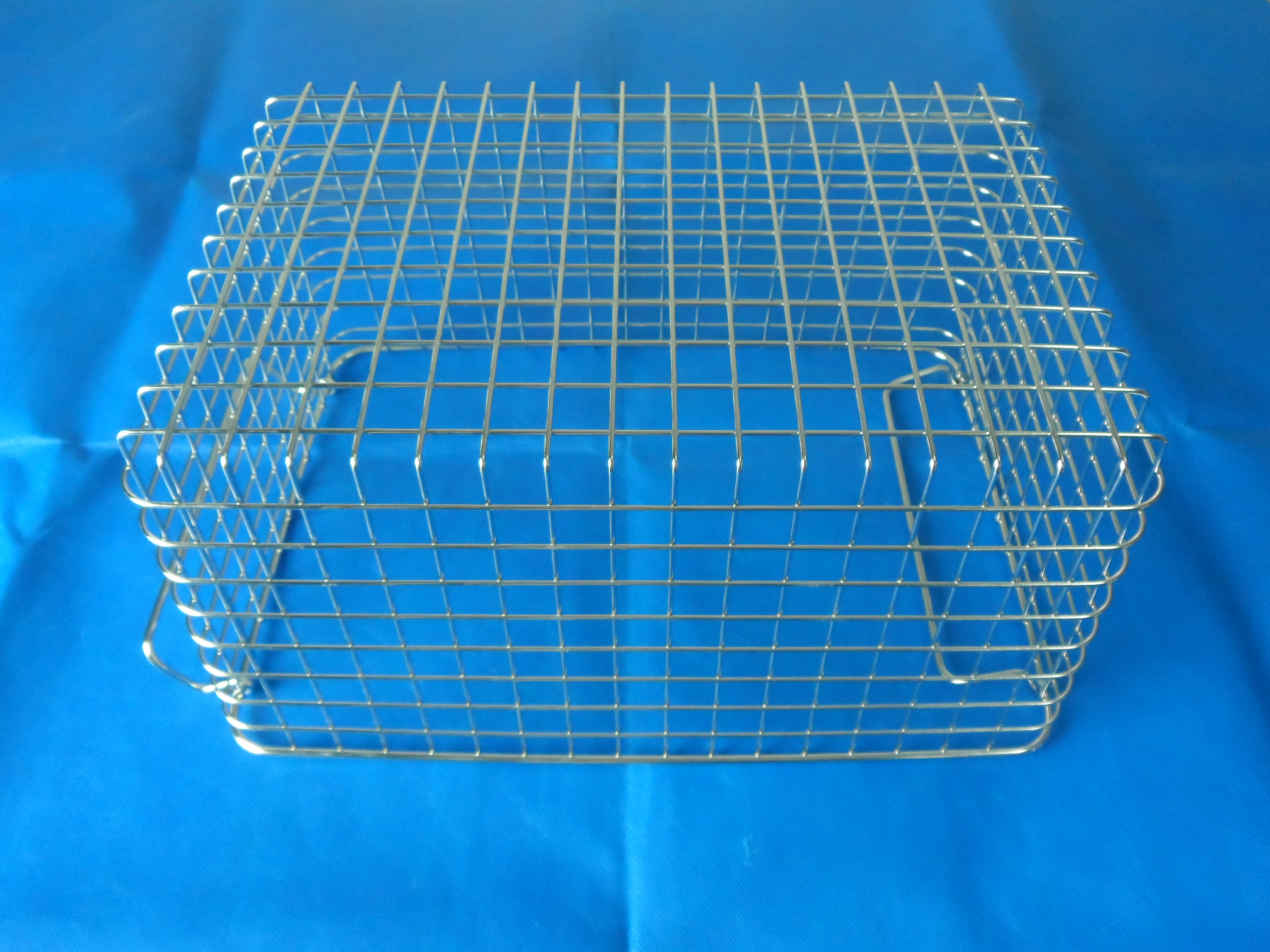 通用電解拋光液 不銹鋼通用電解拋光液