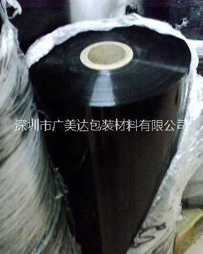 黑膜圖片/黑膜樣板圖 (2)