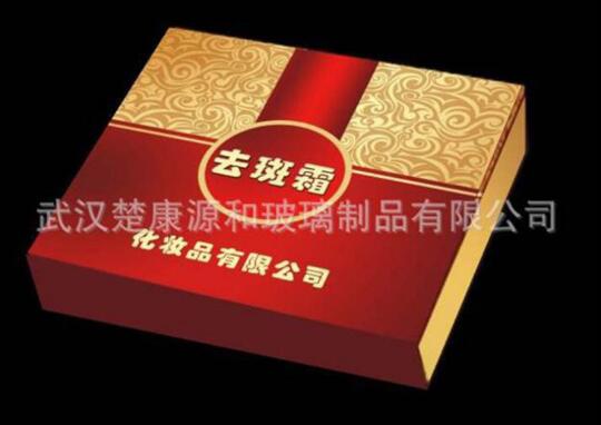 酒包裝盒圖片/酒包裝盒樣板圖 (2)