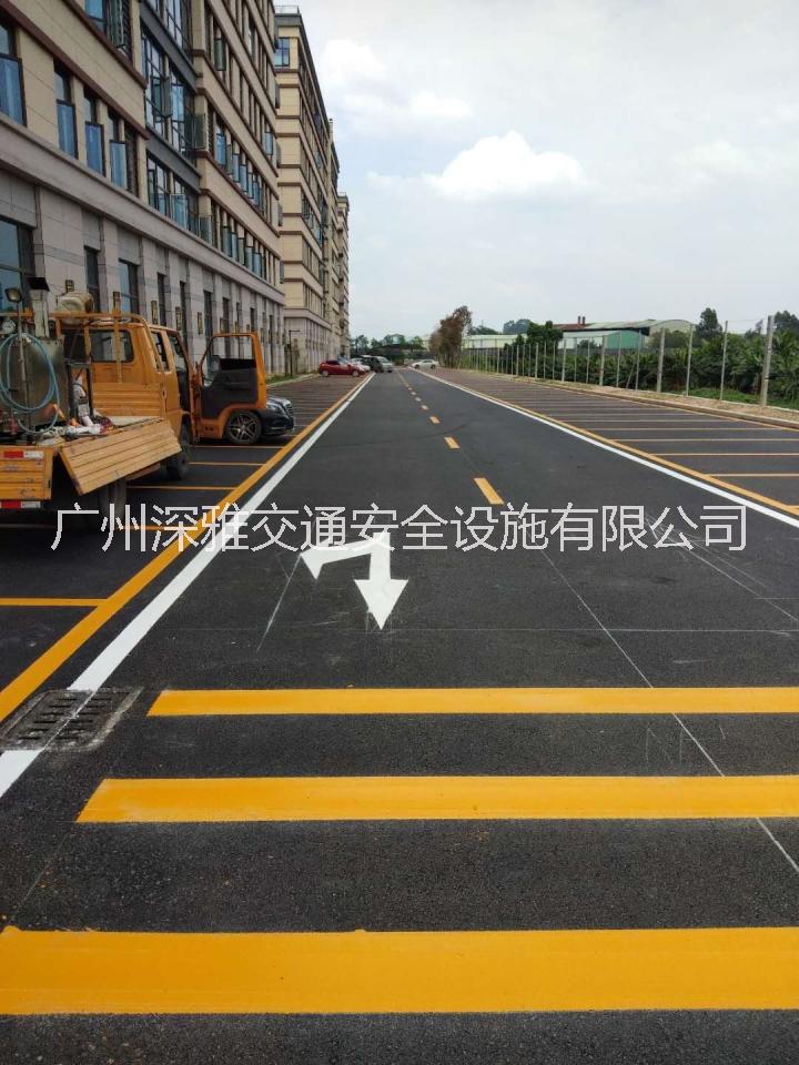 籃球場(chǎng)劃線 排球場(chǎng)劃線圖片/籃球場(chǎng)劃線 排球場(chǎng)劃線樣板圖 (1)