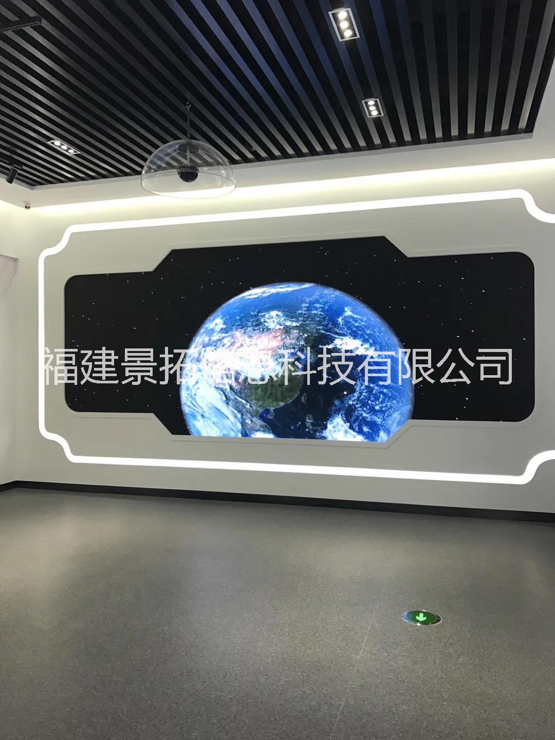 聚音罩圖片/聚音罩樣板圖 (3)