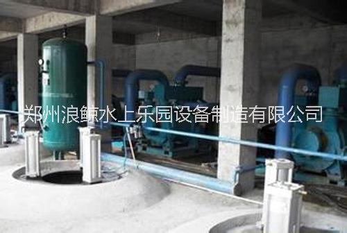 真空造浪機(jī)圖片/真空造浪機(jī)樣板圖 (2)