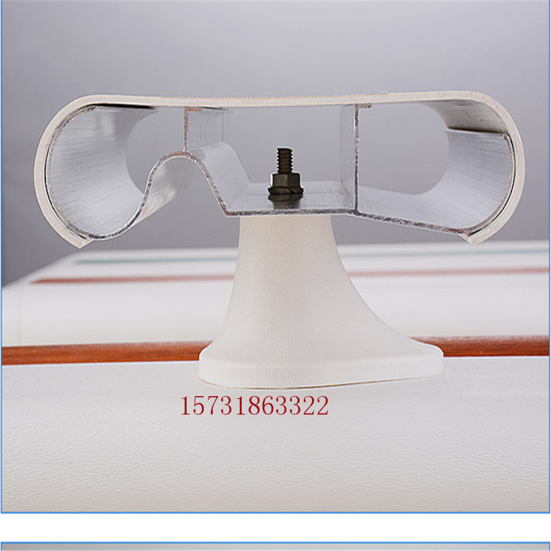 醫(yī)院防撞扶手圖片/醫(yī)院防撞扶手樣板圖 (3)