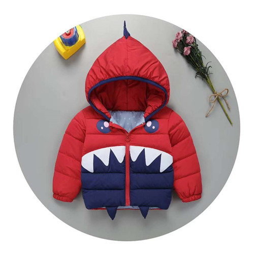 棉服羽絨服圖片/棉服羽絨服樣板圖 (4)