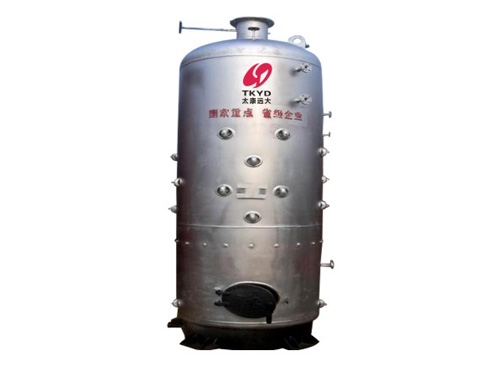 燃煤蒸汽鍋爐圖片/燃煤蒸汽鍋爐樣板圖 (1)