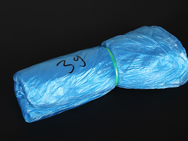 新疆食品級全新料PC桶套桶袋圖片/新疆食品級全新料PC桶套桶袋樣板圖 (3)