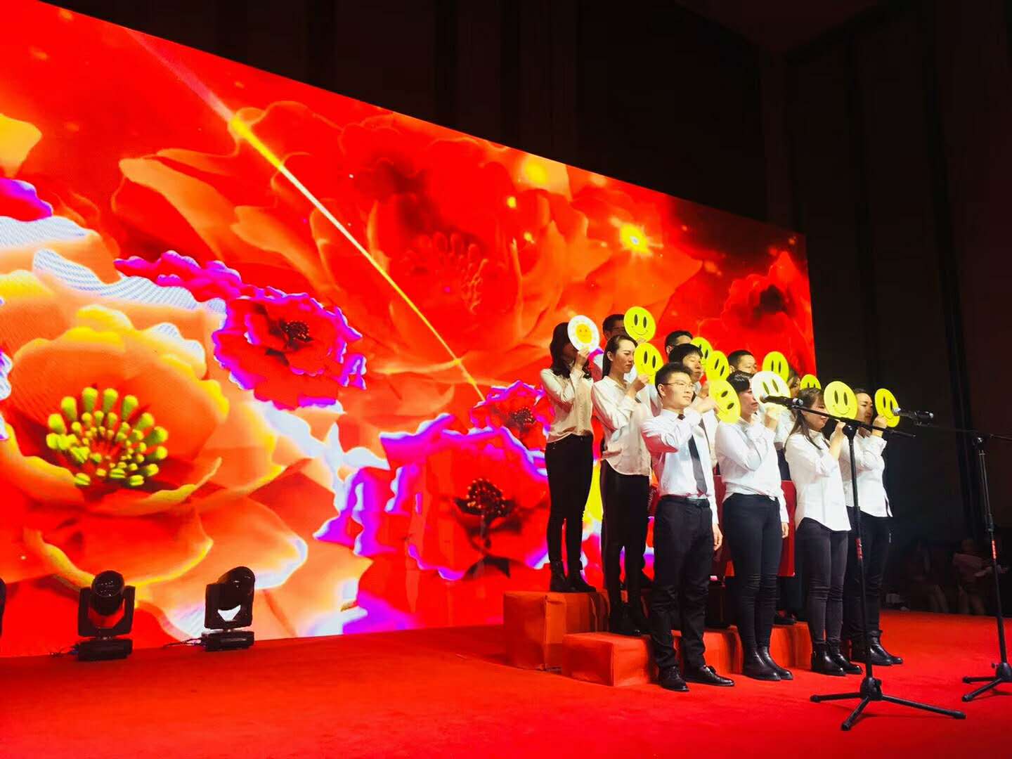 衡水創(chuàng)意舞臺(tái)節(jié)目演出公司 - 衡圖片/衡水創(chuàng)意舞臺(tái)節(jié)目演出公司 - 衡樣板圖 (2)