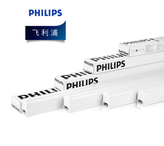 燈管圖片/燈管樣板圖 (4)