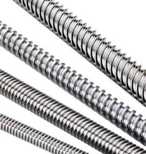 衡水全扣絲圖片