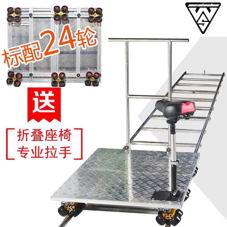 器材租賃圖片/器材租賃樣板圖 (3)