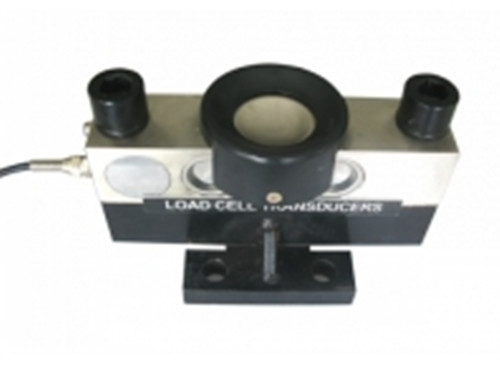 電子地上衡圖片/電子地上衡樣板圖 (4)