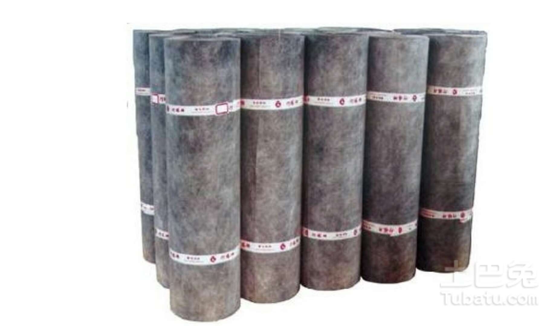 丙綸防水材料圖片/丙綸防水材料樣板圖 (4)