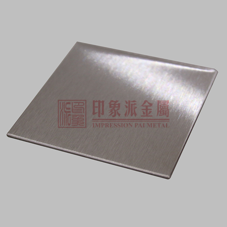 廠家供應(yīng)304雪花砂拉絲不銹鋼板圖片/廠家供應(yīng)304雪花砂拉絲不銹鋼板樣板圖 (4)