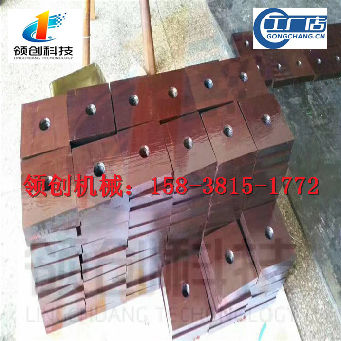 供應(yīng)廢舊鋼筋處理機(jī)，廢舊鋼材壓扁機(jī)