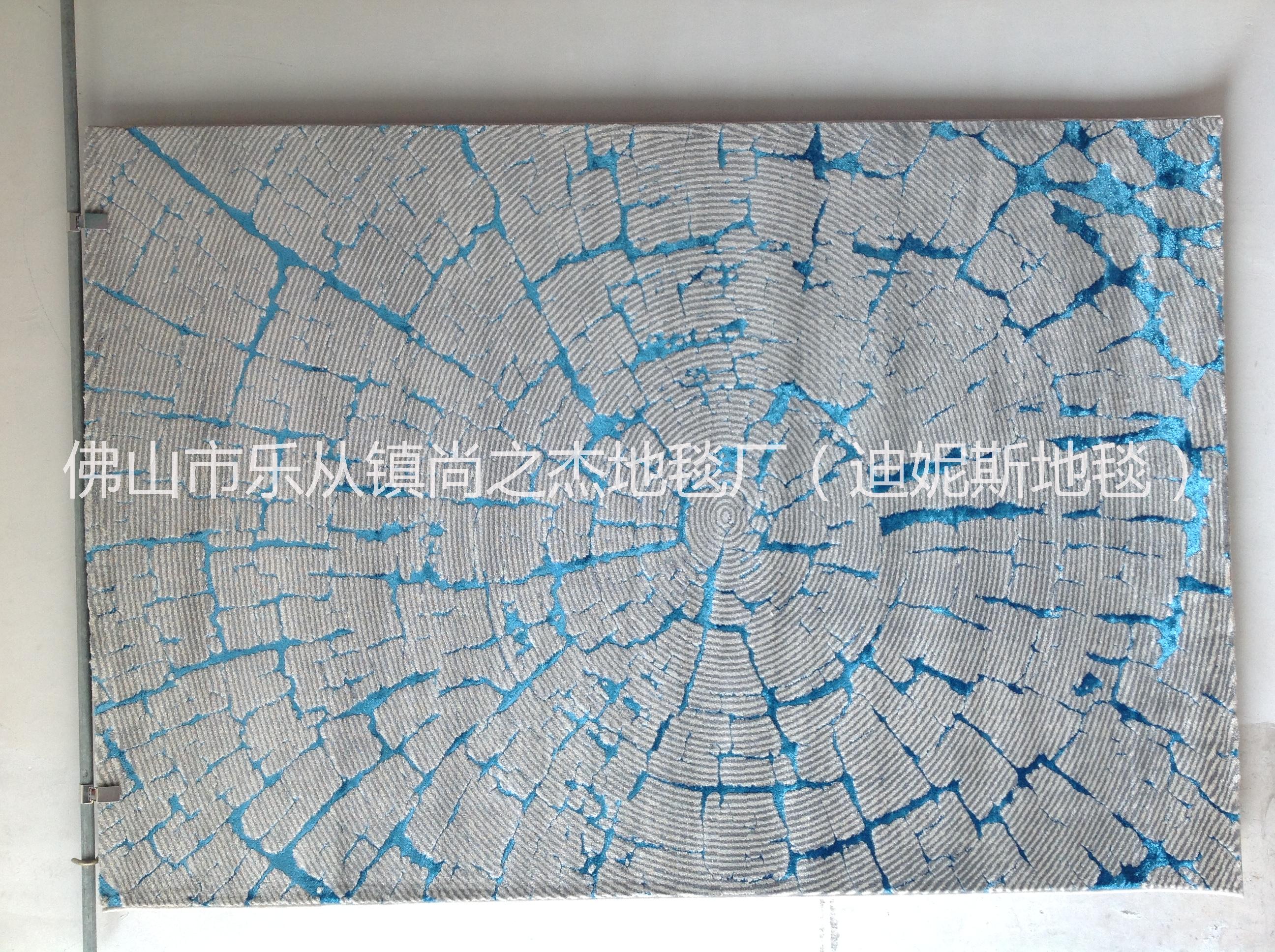 康雅系列圖片/康雅系列樣板圖 (3)