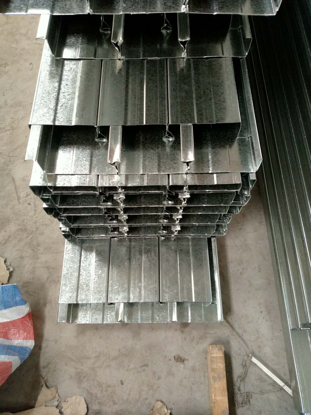 720樓承板圖片/720樓承板樣板圖 (4)