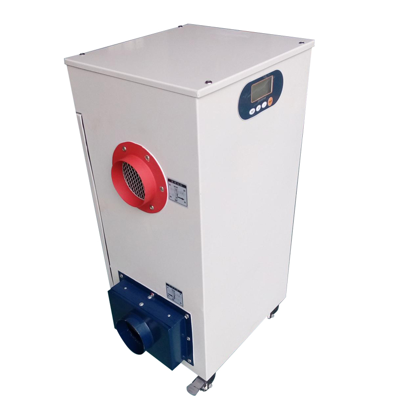 NMT-KZW-300P風(fēng)管除濕機(jī) 轉(zhuǎn)輪除濕機(jī) 轉(zhuǎn)輪組合式除濕機(jī)組 工業(yè)抽濕機(jī) 風(fēng)管除濕機(jī)轉(zhuǎn)輪除濕機(jī)廣東抽濕機(jī)