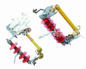 RW10-10F HRW10-1圖片/RW10-10F HRW10-1樣板圖 (2)