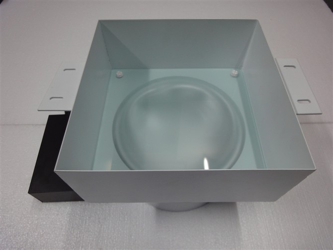 斯柯達(dá)汽車4S店*燈具  一汽大眾  上海大眾4S店裝修*燈具