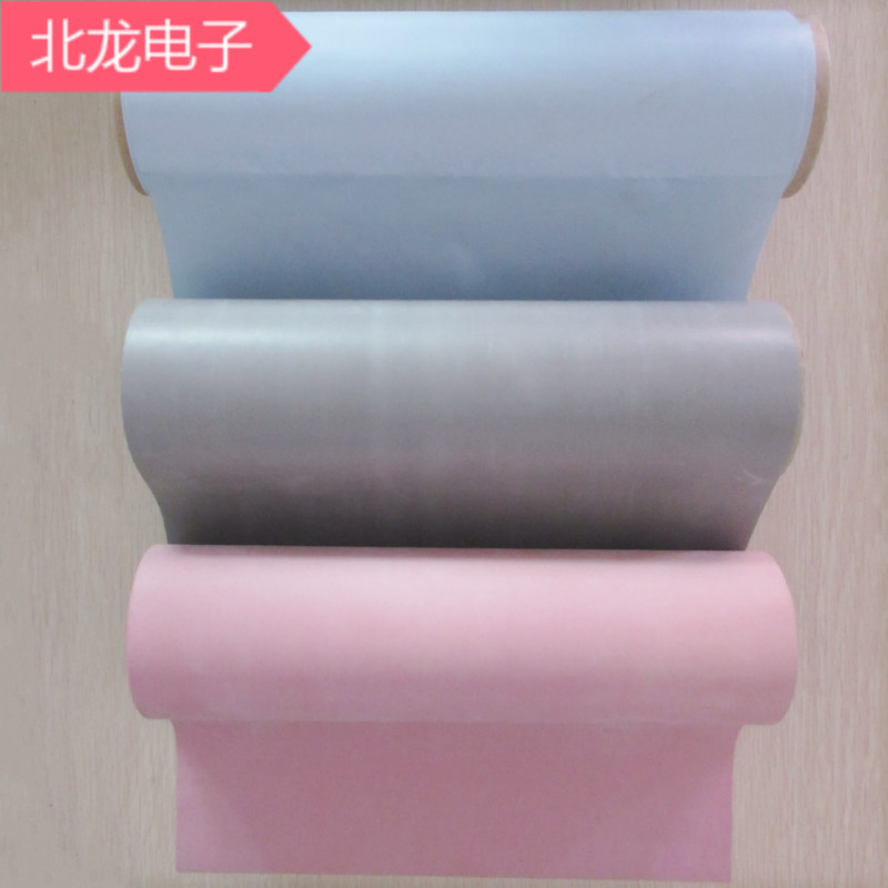 矽膠布圖片