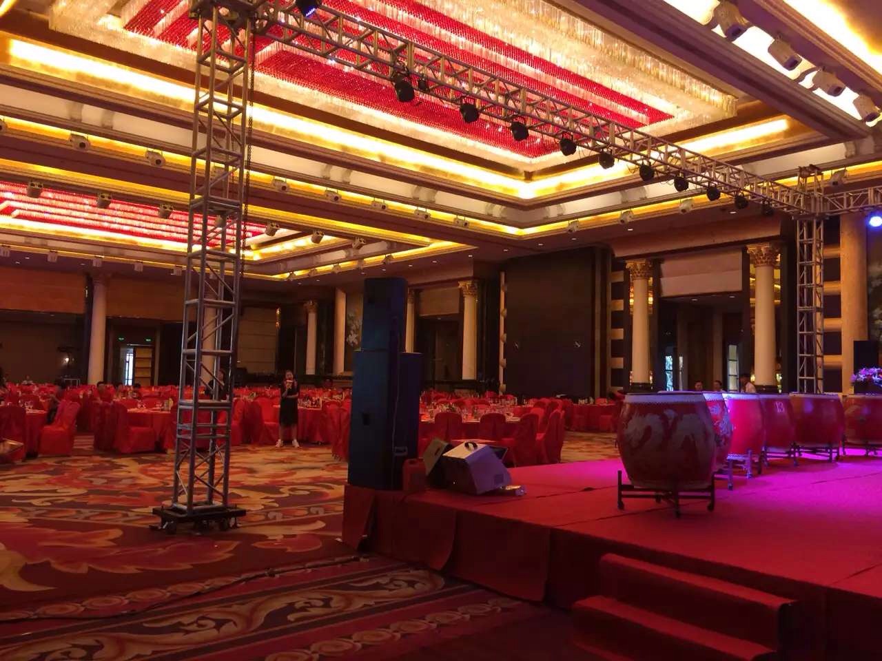 會(huì)議會(huì)場圖片/會(huì)議會(huì)場樣板圖 (3)