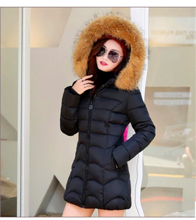 便宜服裝批發(fā)，尾貨女裝棉服批發(fā)圖片/便宜服裝批發(fā)，尾貨女裝棉服批發(fā)樣板圖 (4)
