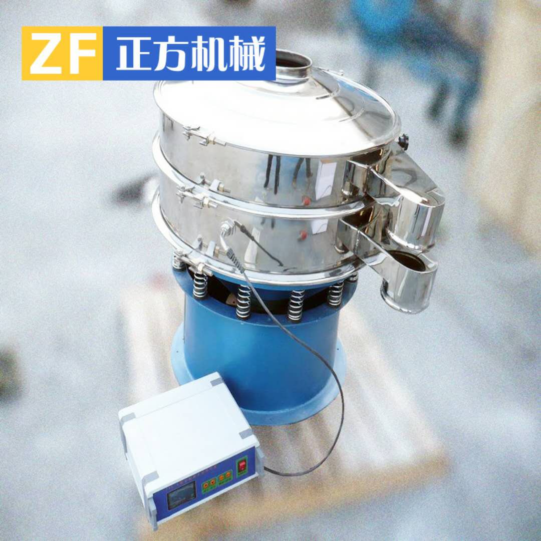 超聲波振動(dòng)篩價(jià)格，新鄉(xiāng)超聲波振動(dòng)篩價(jià)格，許昌超聲波振動(dòng)篩價(jià)格