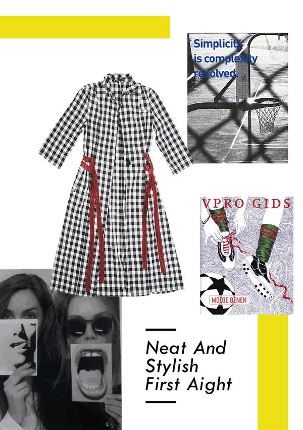 品牌服裝圖片/品牌服裝樣板圖 (4)