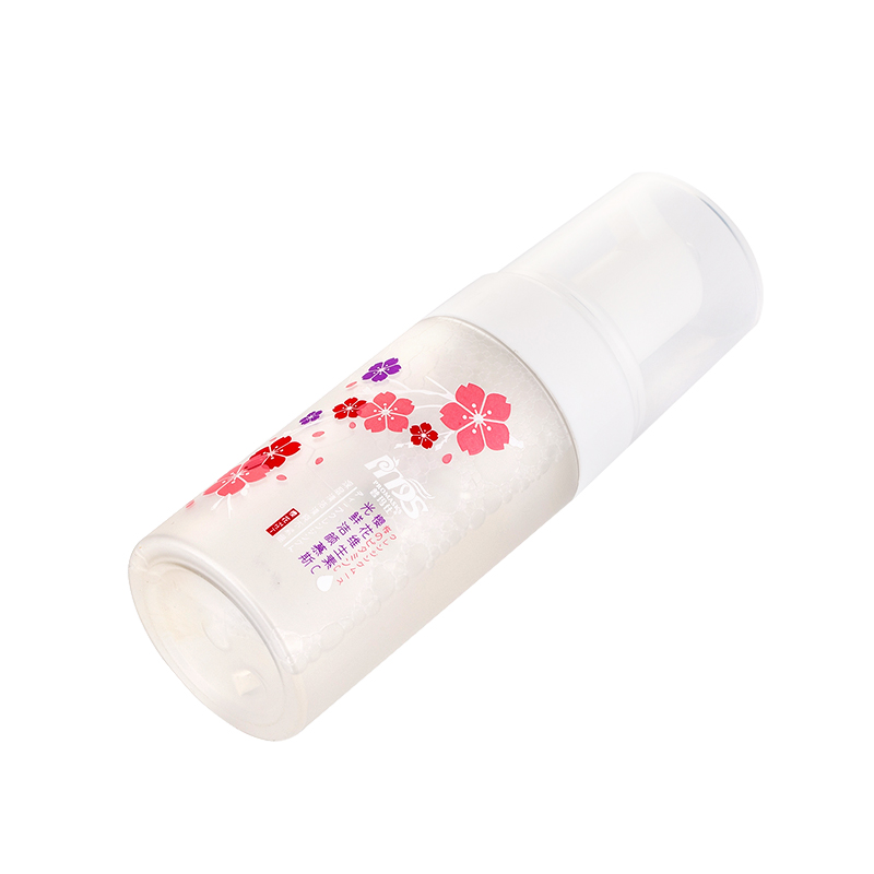 洗面奶圖片/洗面奶樣板圖 (4)