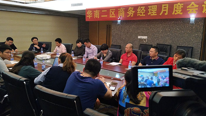 東莞企業(yè)工廠淘寶天貓視頻拍攝錄像圖片攝影拍照