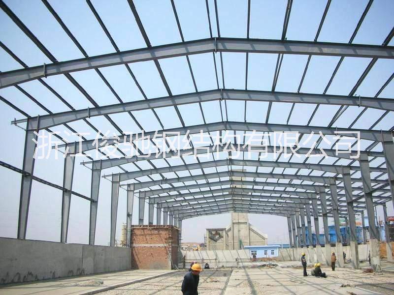 網(wǎng)架結(jié)構(gòu)工程圖片/網(wǎng)架結(jié)構(gòu)工程樣板圖 (2)