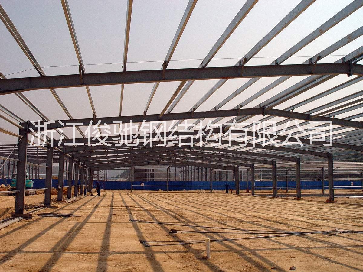 網(wǎng)架結(jié)構(gòu)工程圖片/網(wǎng)架結(jié)構(gòu)工程樣板圖 (3)