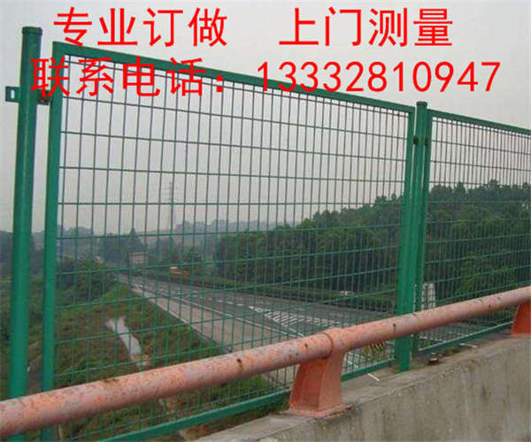 公路圍欄圖片/公路圍欄樣板圖 (1)