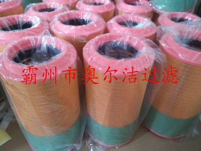 空壓機濾芯空氣濾芯92686955空濾在哪家定購？