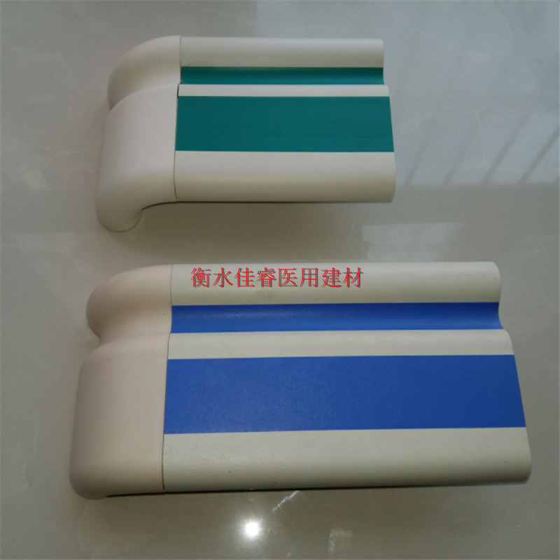 159型防撞扶手圖片/159型防撞扶手樣板圖 (1)