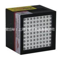 UVLED面光源150*150圖片/UVLED面光源150*150樣板圖 (1)